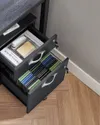 plmebli