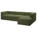 IKEA JÄTTEBO(594.851.99)