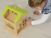 plmebli