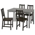 IKEA HAUGA / STEFAN(695.749.15)