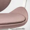 plmebli