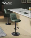 plmebli
