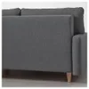 plmebli