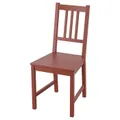 IKEA PINNTORP(605.904.82)