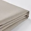 plmebli