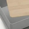 plmebli
