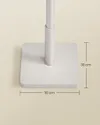 plmebli