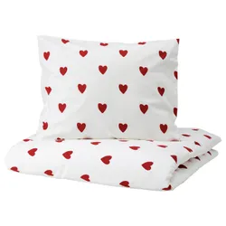 IKEA BARNDRÖM(605.888.32) воздуховоды и наволочка