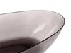 plmebli