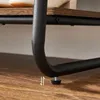 plmebli