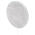 IKEA SOLSKYDD(905.981.46)