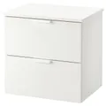 IKEA GODMORGON / TOLKEN(692.954.29)