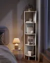 plmebli