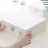 plmebli