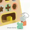 plmebli
