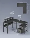 plmebli