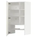 IKEA METOD(795.042.10)