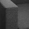 plmebli