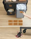 plmebli