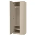 IKEA PAX / FORSAND(996.262.44)
