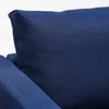 plmebli