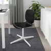 plmebli