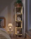 plmebli
