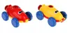 plmebli