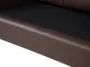 plmebli
