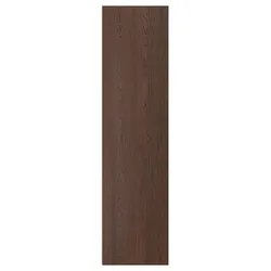 IKEA SINARP  Накладка, коричневая (504.041.45)