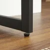 plmebli