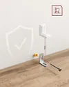 plmebli