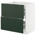 IKEA METOD / MAXIMERA(895.567.36)