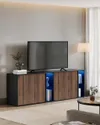 plmebli