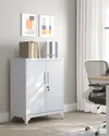 plmebli