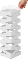 plmebli