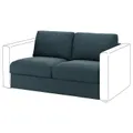 IKEA VIMLE(994.411.27)
