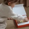 plmebli