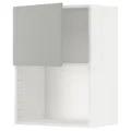 IKEA METOD(295.387.50)