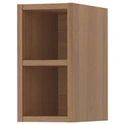 IKEA Модуль для хранения VADHOLMA (ИКЕА ВАДХОЛЬМА) 60374336