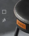 plmebli