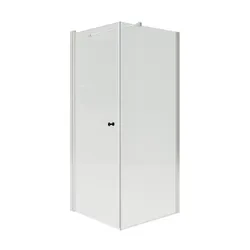 IKEA OPPEJEN(793.262.51) кутовий душ