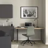 plmebli