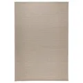 IKEA MORUM Ковер для улицы бежевый  (801.982.95)
