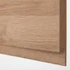 plmebli