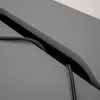 plmebli
