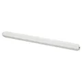 IKEA KÖLVATTEN(205.689.87)