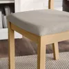 plmebli