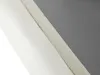 plmebli