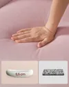 plmebli